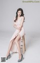 Beautiful Park Jung Yoon in the January 2017 fashion photo shoot (695 photos) P381 No.3b06a4