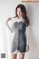 Beautiful Park Jung Yoon in the January 2017 fashion photo shoot (695 photos) P479 No.1ddc10