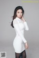 Beautiful Park Jung Yoon in the January 2017 fashion photo shoot (695 photos) P521 No.f0c1bd