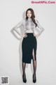 Beautiful Park Jung Yoon in the January 2017 fashion photo shoot (695 photos) P431 No.80ec1f