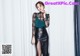 Beautiful Park Jung Yoon in the January 2017 fashion photo shoot (695 photos) P165 No.22a511
