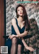Beautiful Park Jung Yoon in the January 2017 fashion photo shoot (695 photos) P365 No.23b4f4