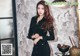 Beautiful Park Jung Yoon in the January 2017 fashion photo shoot (695 photos) P570 No.2822d2