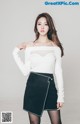 Beautiful Park Jung Yoon in the January 2017 fashion photo shoot (695 photos) P271 No.b0a24d