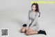 Beautiful Park Jung Yoon in the January 2017 fashion photo shoot (695 photos) P115 No.4bd384