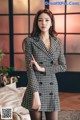 Beautiful Park Jung Yoon in the January 2017 fashion photo shoot (695 photos) P219 No.cfd5f6