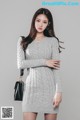 Beautiful Park Jung Yoon in the January 2017 fashion photo shoot (695 photos) P136 No.c6ba4b