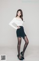 Beautiful Park Jung Yoon in the January 2017 fashion photo shoot (695 photos) P203 No.9f8b62