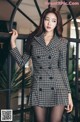 Beautiful Park Jung Yoon in the January 2017 fashion photo shoot (695 photos) P394 No.4f5d4e