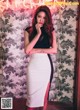 Beautiful Park Jung Yoon in the January 2017 fashion photo shoot (695 photos) P313 No.acfe63