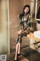 Beautiful Park Jung Yoon in the January 2017 fashion photo shoot (695 photos) P562 No.b1ef78