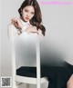 Beautiful Park Jung Yoon in the January 2017 fashion photo shoot (695 photos) P433 No.c1fae0