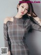 Beautiful Park Jung Yoon in the January 2017 fashion photo shoot (695 photos) P608 No.6fc355