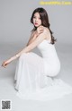 Beautiful Park Jung Yoon in the January 2017 fashion photo shoot (695 photos) P625 No.14a798