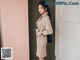 Beautiful Park Jung Yoon in the January 2017 fashion photo shoot (695 photos) P311 No.2e0425