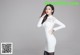 Beautiful Park Jung Yoon in the January 2017 fashion photo shoot (695 photos) P551 No.789a6b