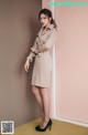 Beautiful Park Jung Yoon in the January 2017 fashion photo shoot (695 photos) P294 No.fb6131