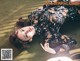 Beautiful Park Jung Yoon in the January 2017 fashion photo shoot (695 photos) P47 No.2a9930