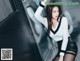 Beautiful Park Jung Yoon in the January 2017 fashion photo shoot (695 photos) P499 No.8b66af