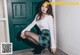 Beautiful Park Jung Yoon in the January 2017 fashion photo shoot (695 photos) P327 No.79fffd