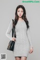 Beautiful Park Jung Yoon in the January 2017 fashion photo shoot (695 photos) P207 No.1ecfd6