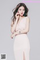 Beautiful Park Jung Yoon in the January 2017 fashion photo shoot (695 photos) P378 No.a3c053