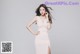 Beautiful Park Jung Yoon in the January 2017 fashion photo shoot (695 photos) P303 No.714a96