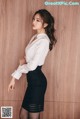 Beautiful Park Jung Yoon in the January 2017 fashion photo shoot (695 photos) P65 No.6295a1