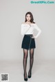 Beautiful Park Jung Yoon in the January 2017 fashion photo shoot (695 photos) P222 No.6cc90c