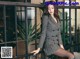 Beautiful Park Jung Yoon in the January 2017 fashion photo shoot (695 photos) P390 No.9dda10