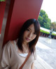 Chika Arimura - Xxxphoot Moms Go P4 No.06dcd8