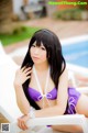 Yuki Mashiro - Ladyboy69 Sex Post P11 No.ffc190