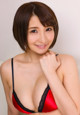 Nana Ozaki - Yoga Skymovies Sex P6 No.789dbe