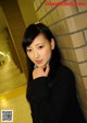 Miyuka Ito - Exploitedcollegegirls Petite Xxl P2 No.482b1e