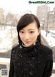 Miyuka Ito - Exploitedcollegegirls Petite Xxl P4 No.286070