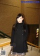 Miyuka Ito - Exploitedcollegegirls Petite Xxl P6 No.fc8267