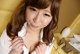 Harumi Taninaka - Vaniity Online Watch P3 No.9e0228