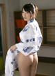 Chika Arimura - Me Shasha Nude P9 No.111850