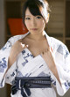 Chika Arimura - Me Shasha Nude P8 No.f6ea44
