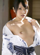 Chika Arimura - Me Shasha Nude P5 No.c49ee4