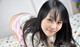 Syoko Narita - Galer A Xxx Schoolgirl P7 No.027088