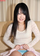 Syoko Narita - Galer A Xxx Schoolgirl P11 No.1a7c4f