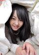 Syoko Narita - Galer A Xxx Schoolgirl P1 No.82d447