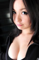 Chisato Ayukawa - Hdsex18 Boob Xxxx P4 No.eedf2d