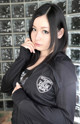 Chisato Ayukawa - Hdsex18 Boob Xxxx P5 No.3033e4