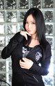 Chisato Ayukawa - Hdsex18 Boob Xxxx P2 No.499bb2