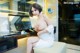 SLADY 2017-05-31 No.012: Model Na Yi Ling Er (娜 依 灵儿) (49 photos) P8 No.6b3ef6