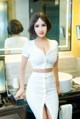 SLADY 2017-05-31 No.012: Model Na Yi Ling Er (娜 依 灵儿) (49 photos) P33 No.51bd7c