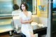 SLADY 2017-05-31 No.012: Model Na Yi Ling Er (娜 依 灵儿) (49 photos) P25 No.3b753e