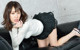 Yuuki Natsume - Cokc Hotties Xxx P8 No.14db68